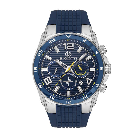 Bigotti BG110552-2
