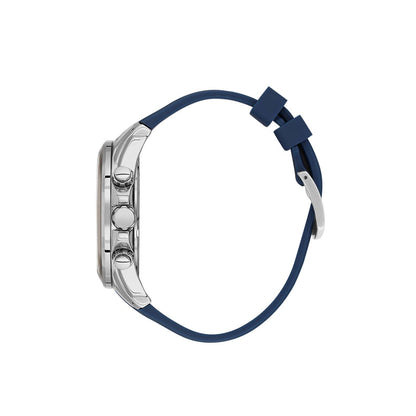 Bigotti BG110552-2