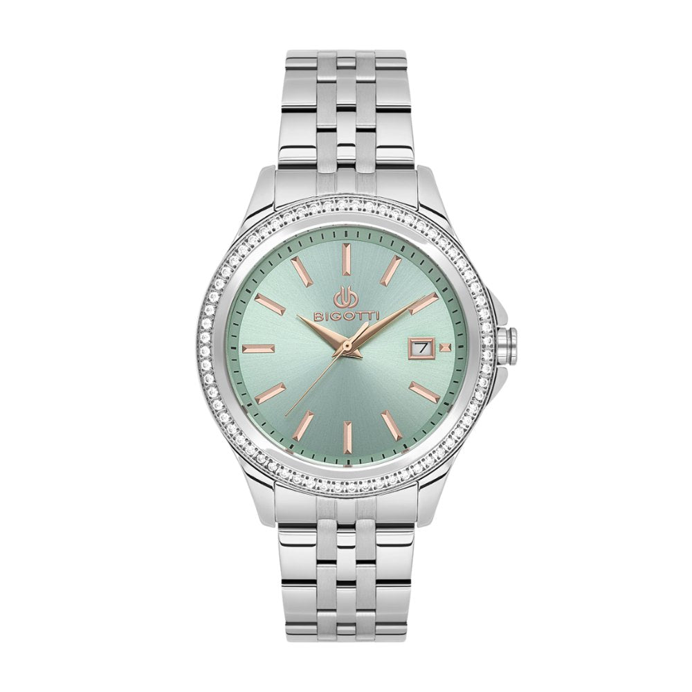Bigotti BG110558-2
