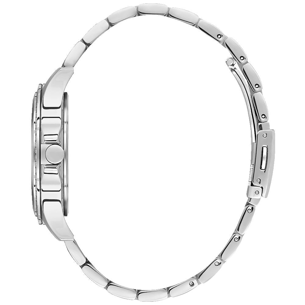 Bigotti BG110558-2