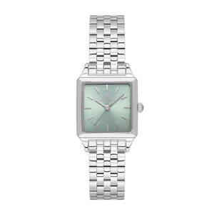 Bigotti BG110560-1