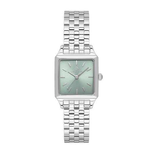 Bigotti BG110560-1
