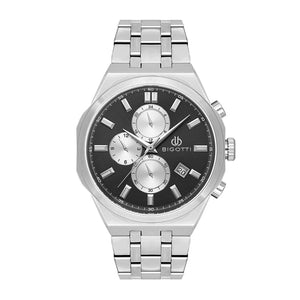 Bigotti BG110567-2