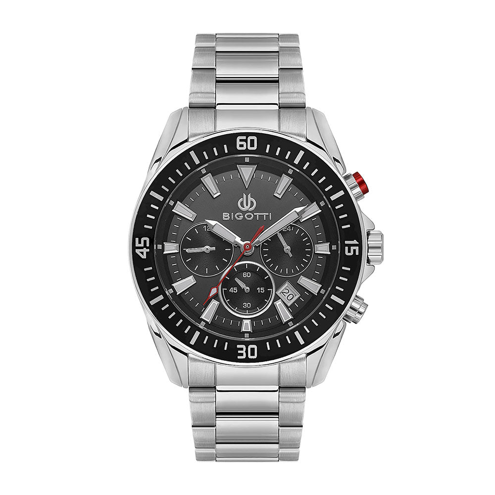 Bigotti BG110570-1
