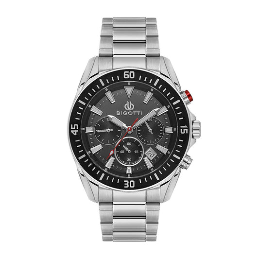 Bigotti BG110570-1