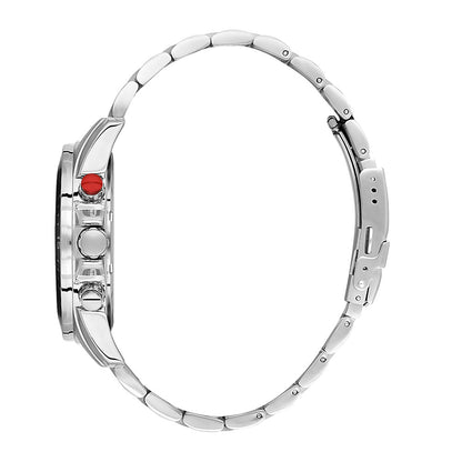 Bigotti BG110570-1