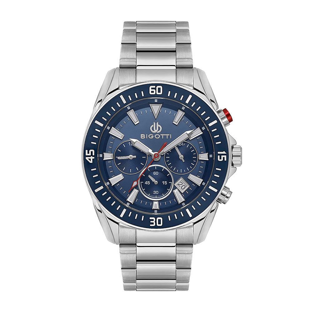 Bigotti BG110570-2