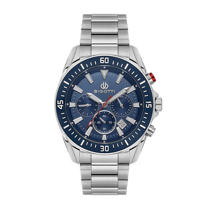 Bigotti BG110570-2