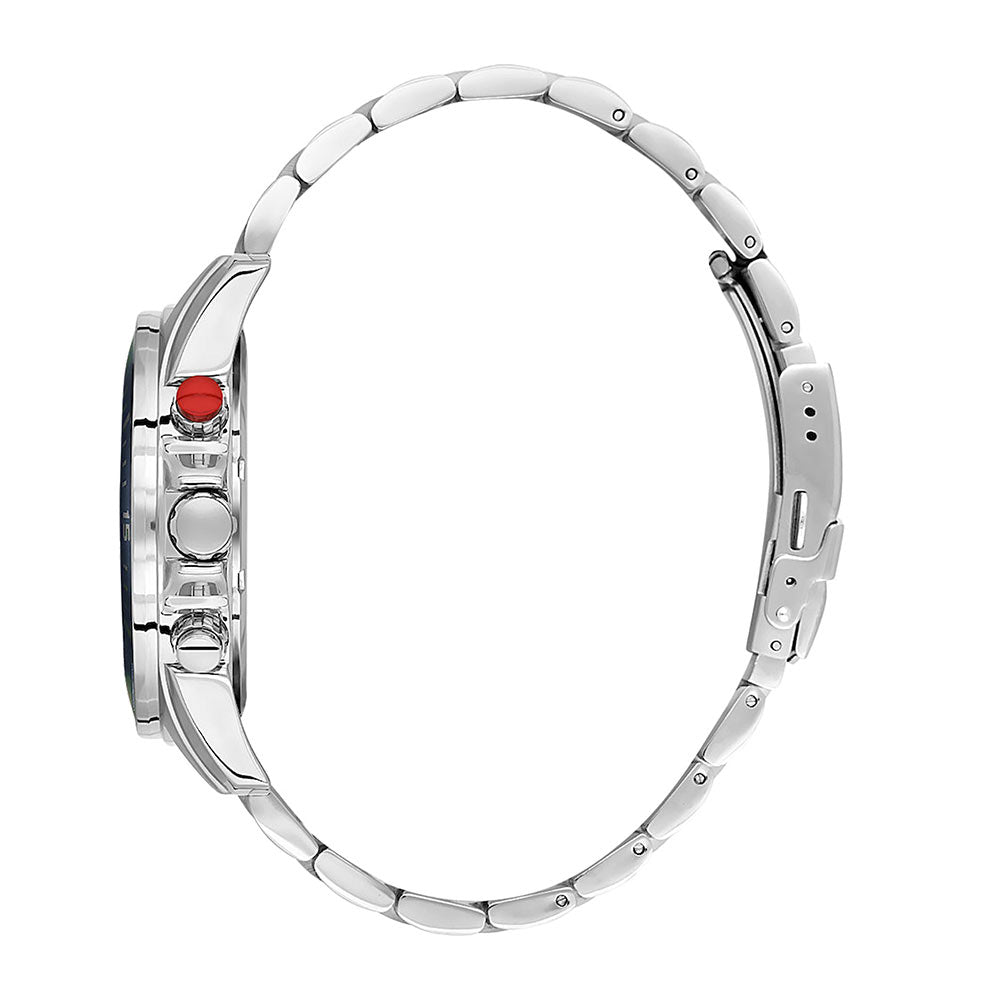 Bigotti BG110570-2