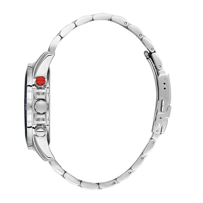 Bigotti BG110570-2