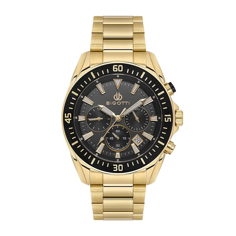Bigotti BG110570-3