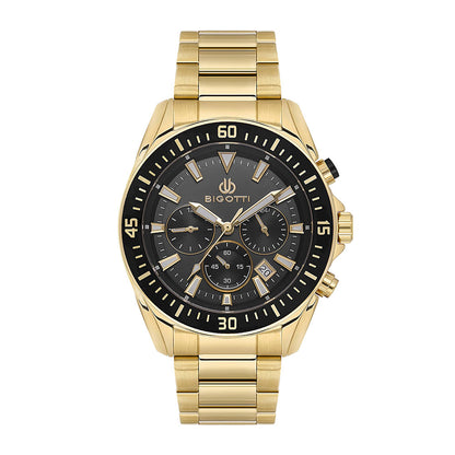 Bigotti BG110570-3