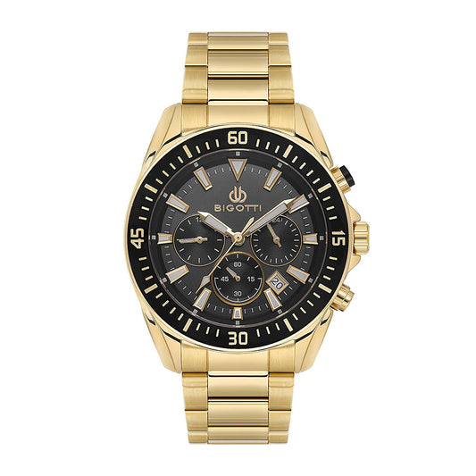 Bigotti BG110570-3
