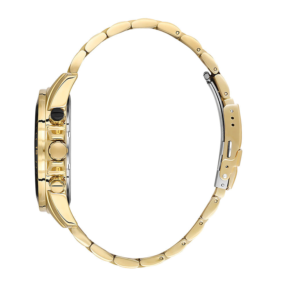 Bigotti BG110570-3