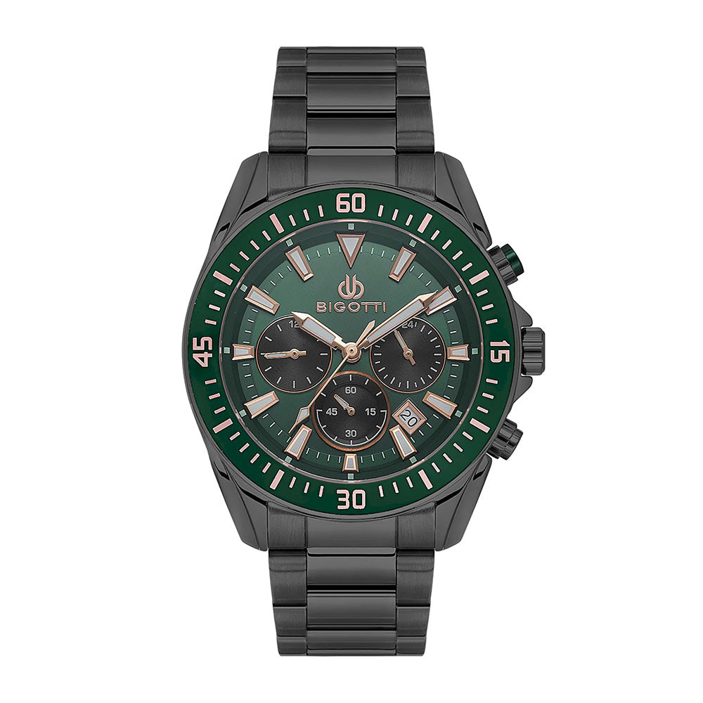 Bigotti BG110570-4