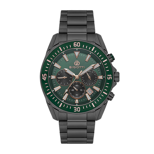 Bigotti BG110570-4