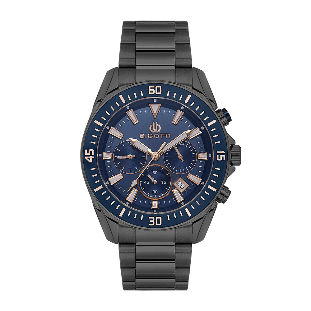 Bigotti BG110570-5