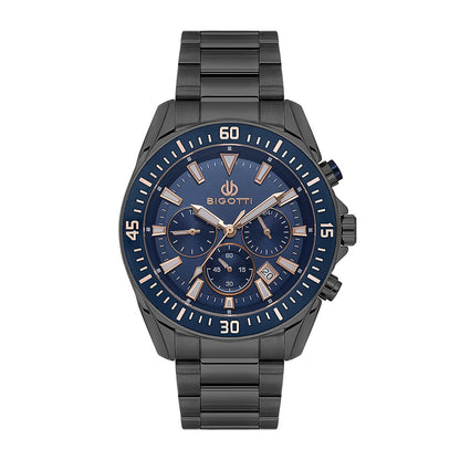 Bigotti BG110570-5