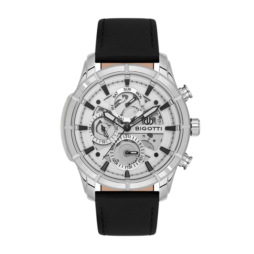 Bigotti BG110579-1