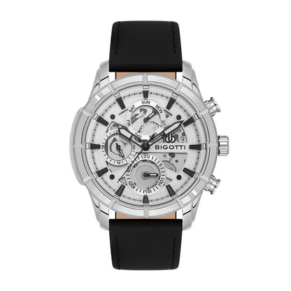 Bigotti BG110579-1