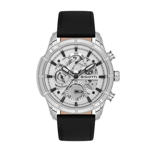 Bigotti BG110579-1