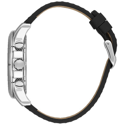 Bigotti BG110579-1