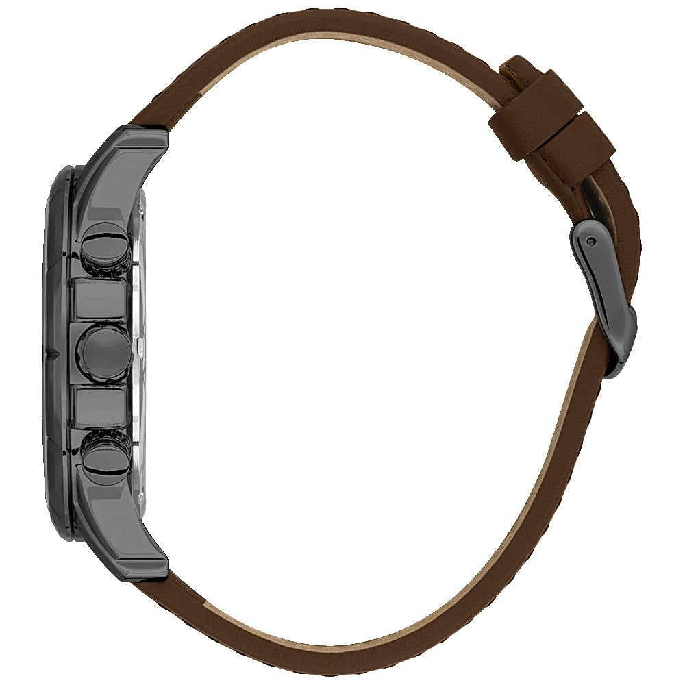 Bigotti BG110579-5