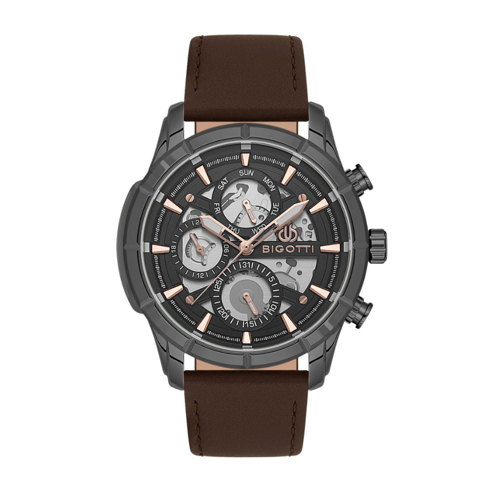 Bigotti BG110579-5