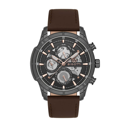 Bigotti BG110579-5