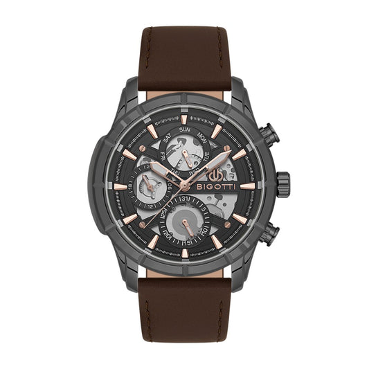 Bigotti BG110579-5