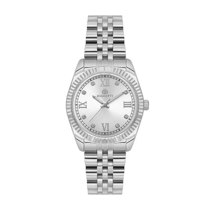 Bigotti BG110586-1