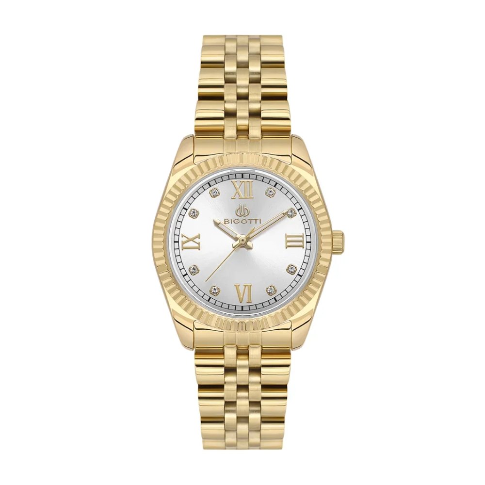 Bigotti BG110586-3