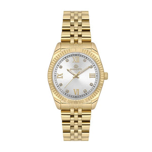 Bigotti BG110586-3
