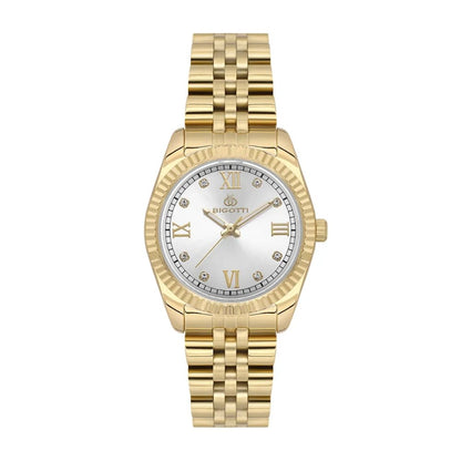 Bigotti BG110586-3