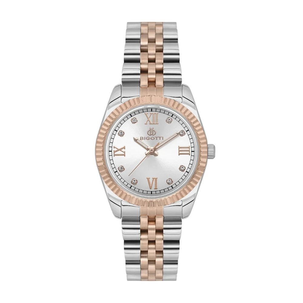Bigotti BG110586-6