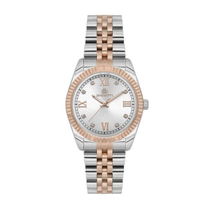 Bigotti BG110586-6