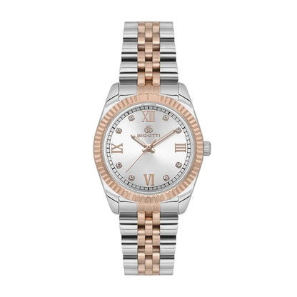 Bigotti BG110586-6