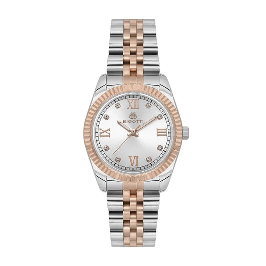 Bigotti BG110586-6