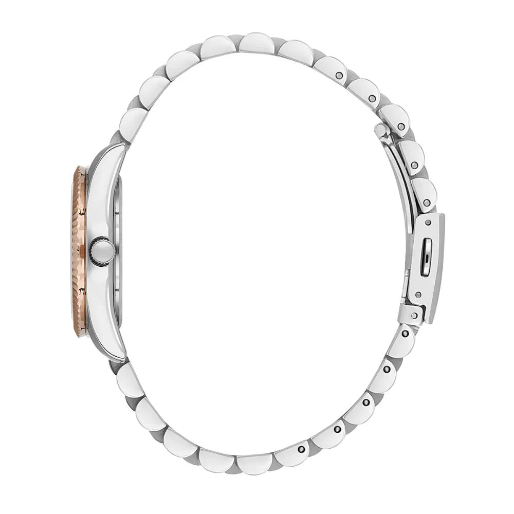 Bigotti BG110586-6