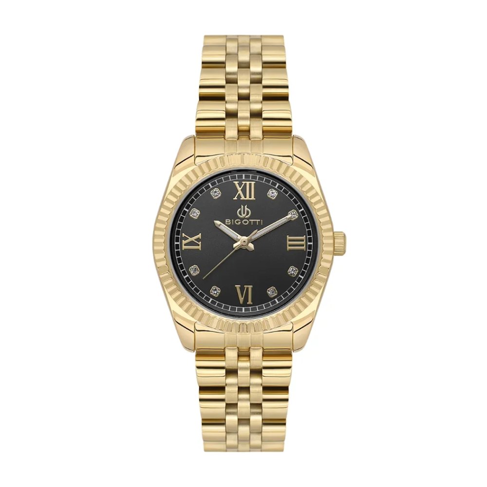 Bigotti BG110586-7