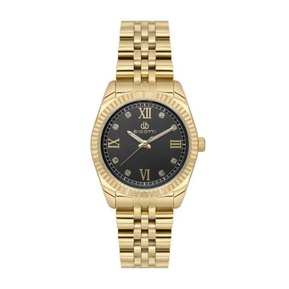 Bigotti BG110586-7