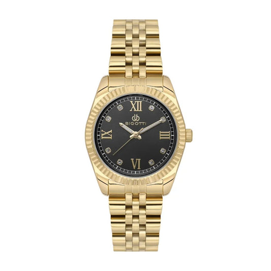 Bigotti BG110586-7