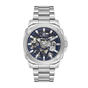 Bigotti BG110605-3
