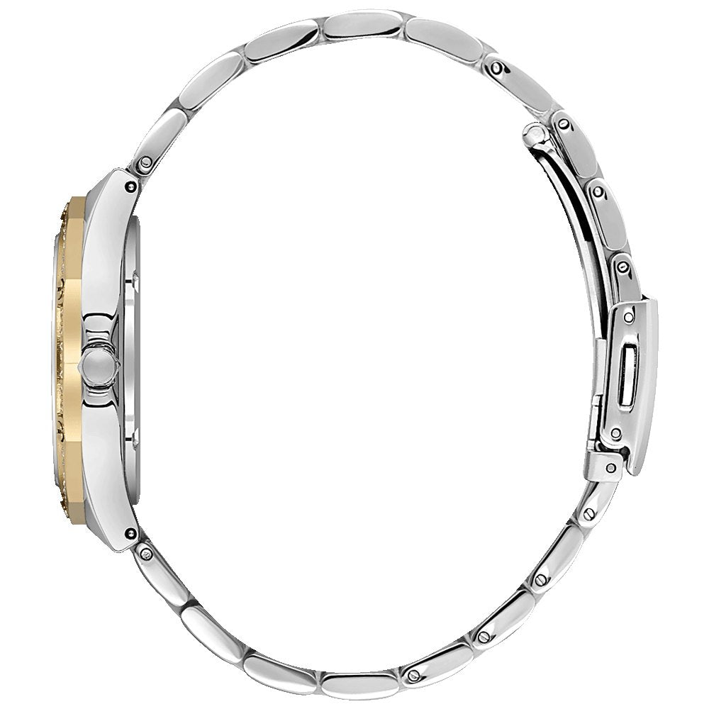 Bigotti BG110609-5