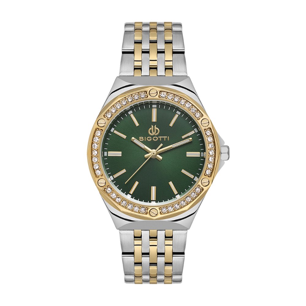 Bigotti BG110609-5