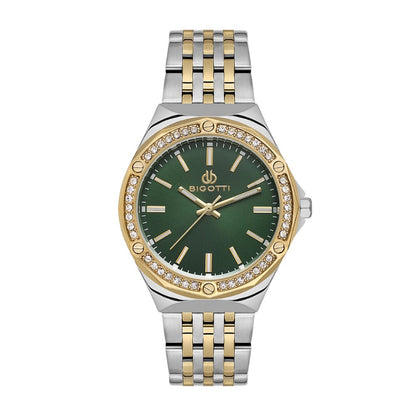 Bigotti BG110609-5