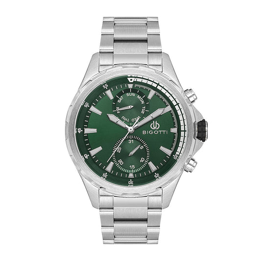 Bigotti BG110611-3