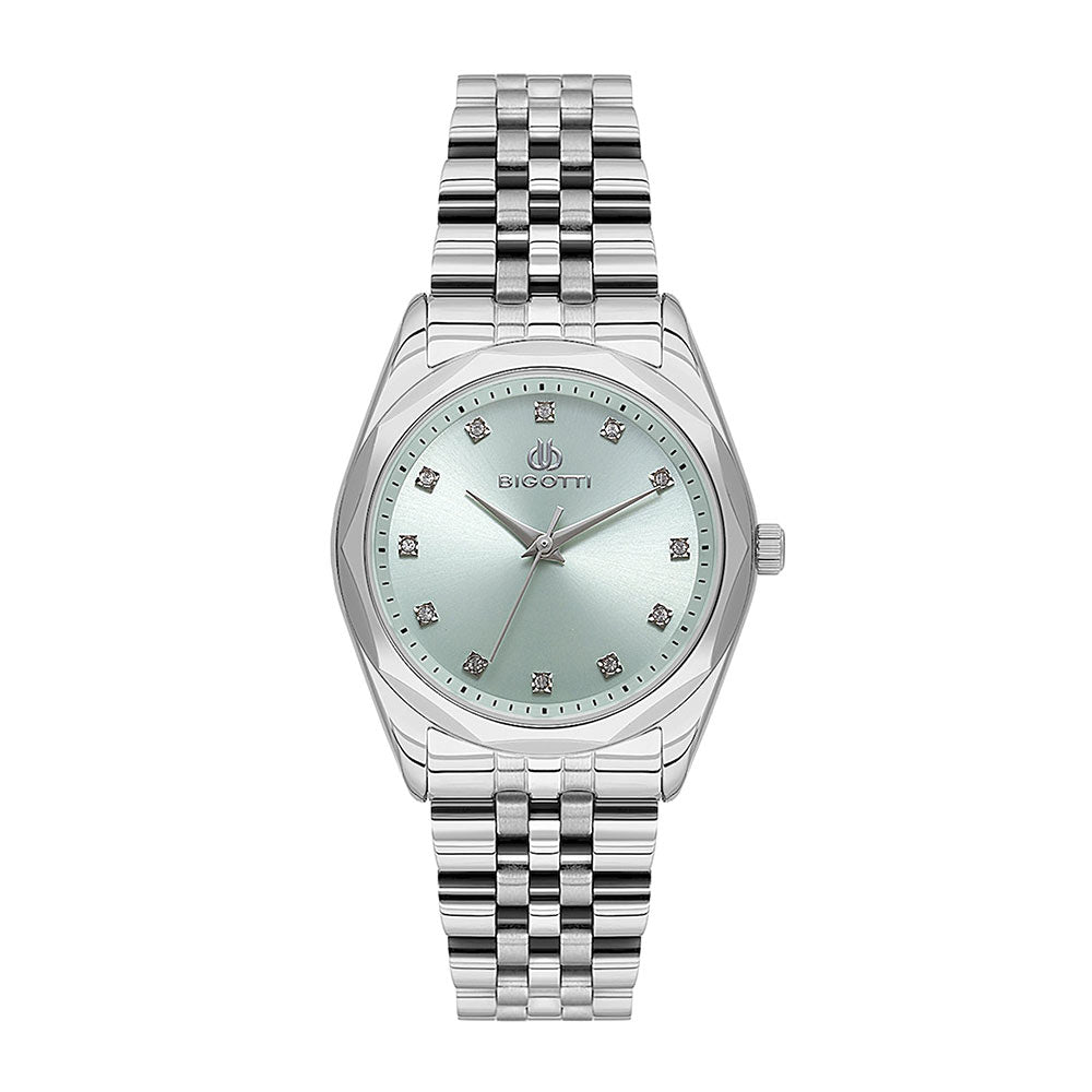 Bigotti BG110622-2