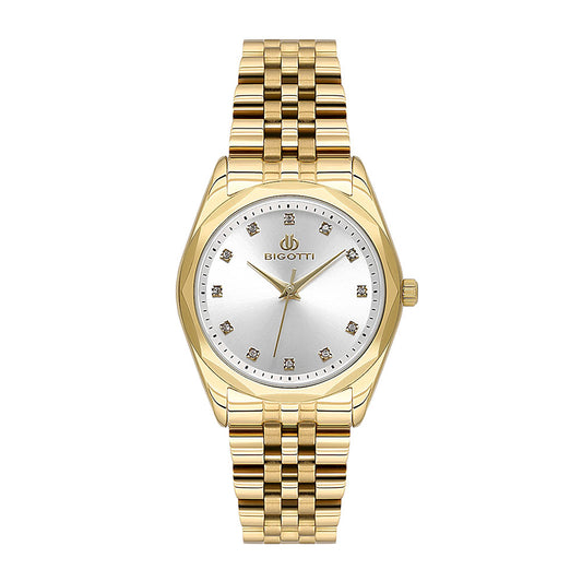 Bigotti BG110622-3