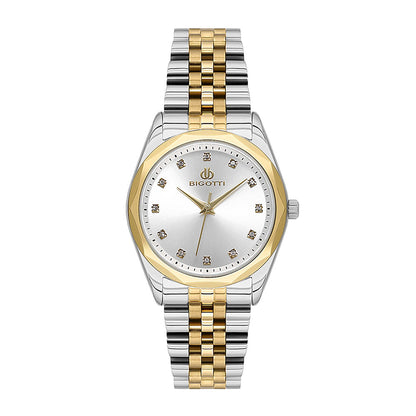 Bigotti BG110622-4
